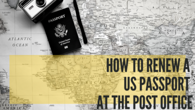 passport application near me usps passport application near me usps