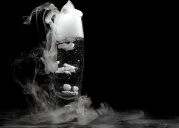 How to buy Dry Ice - Knowhowadda