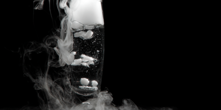 How to buy Dry Ice - Knowhowadda